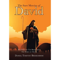 The Sure Mercies of David