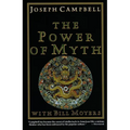 The Power of Myth
