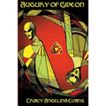 Augury of Gideon