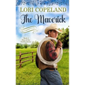 The Maverick