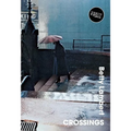 Crossings