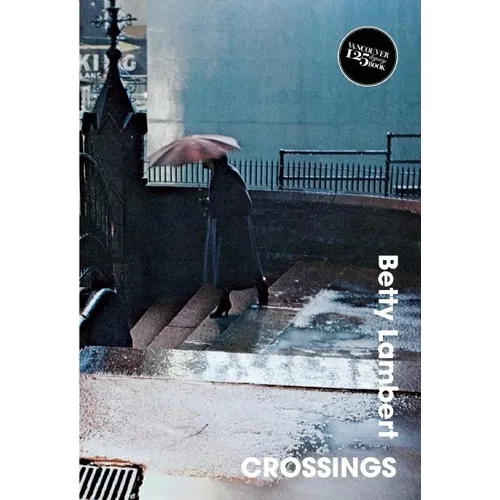 Crossings