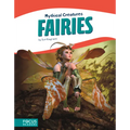 Fairies