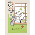 With a Dog and a Cat, Every Day Is Fun 3