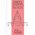 The Truth: A Dirty Story About A Dirty Country