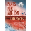 Parts Per Million