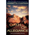 Oath of Allegiance