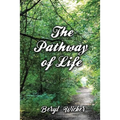 The Pathway of Life