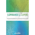 Iluminando El Camino