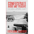 Confederate Blood and Treasure: An Interview with Lochlainn Seabrook