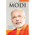 Narendra Modi