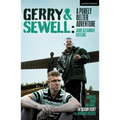 Gerry & Sewell: A Purely Belter Adventure: Adapted from the Novel the Season Ticket by Jonathan Tulloch