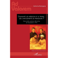L'humanité, les médecins et le travail: des changements de paradigme ?: Découvertes, postures, démarches, de Néandertal à 1914