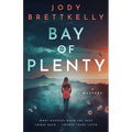 Bay of Plenty