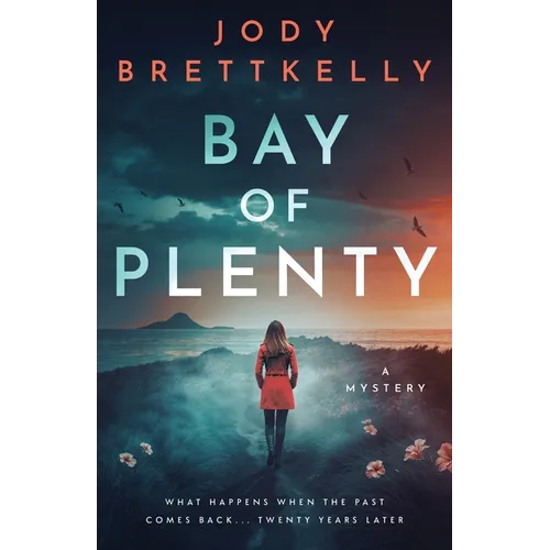 Bay of Plenty