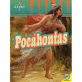 Pocahontas