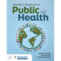 Schneider's Introduction to Public Health