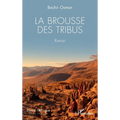 La brousse des tribus
