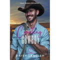 Counting on the Cowboy