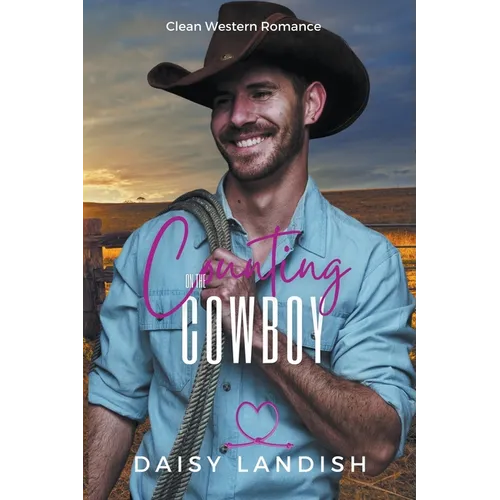Counting on the Cowboy
