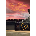Cor Meum Poetry: Poetry of My Heart