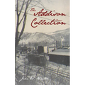 The Addison Collection