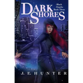 Dark Shores