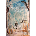 The December Issue
