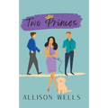Two Princes