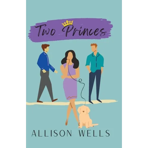 Two Princes