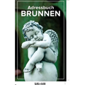Adressbuch Brunnen