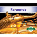Faraones