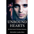 Unbound Hearts