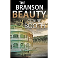 The Branson Beauty