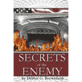 Secrets of the Enemy