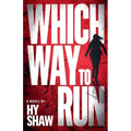 Which Way to Run