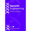 Genetic Engineering: Principles and Methods