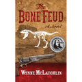 The Bone Feud