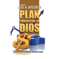 Plan Financiero de Dios