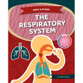 Respiratory System