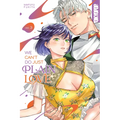We Can't Do Just Plain Love, Volume 3