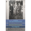 Creating The Life of Paul Dresser: When Max Ehrmann met Theodore Dreiser in Washington