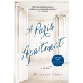 A Paris Apartment