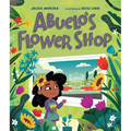Abuelo's Flower Shop