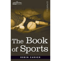 The Book of Sports