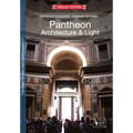 Pantheon Architecture & LIght