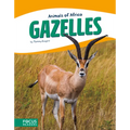 Gazelles