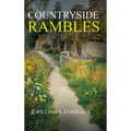 Countryside Rambles