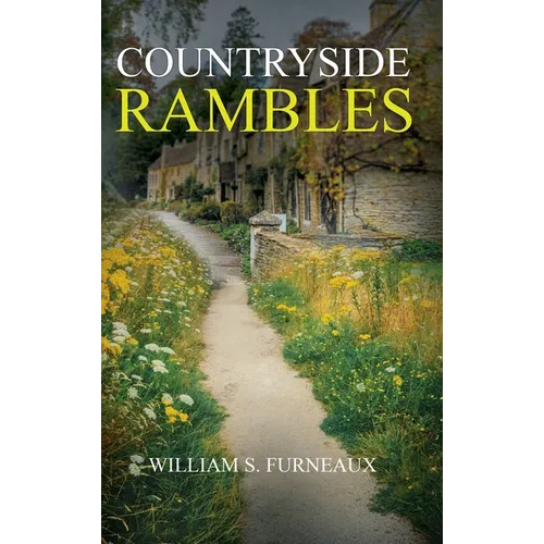 Countryside Rambles