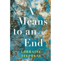 A Means to an End